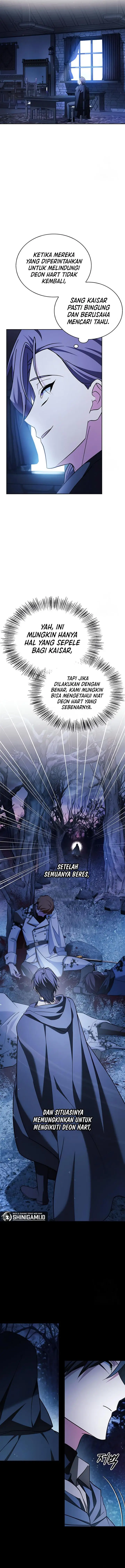 image-komik-im-not-that-kind-of-talent-chapter-36-6/21