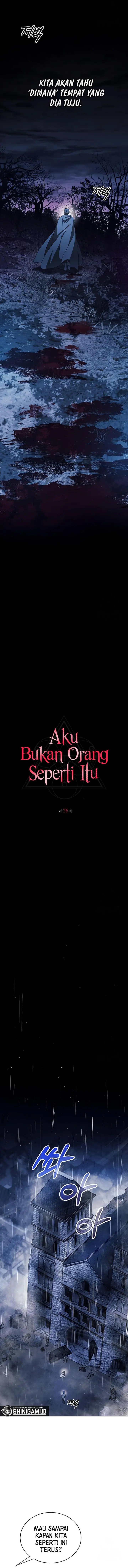 image-komik-im-not-that-kind-of-talent-chapter-36-7/21