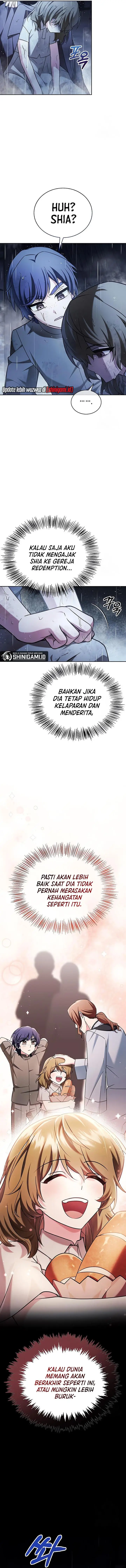 image-komik-im-not-that-kind-of-talent-chapter-36-8/21