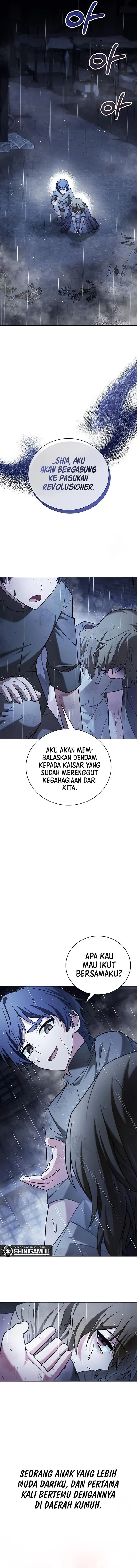 image-komik-im-not-that-kind-of-talent-chapter-36-9/21