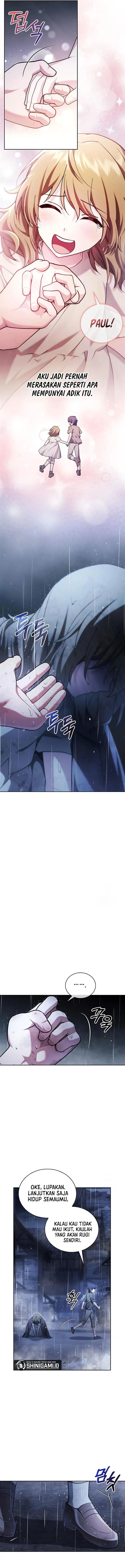 image-komik-im-not-that-kind-of-talent-chapter-36-10/21