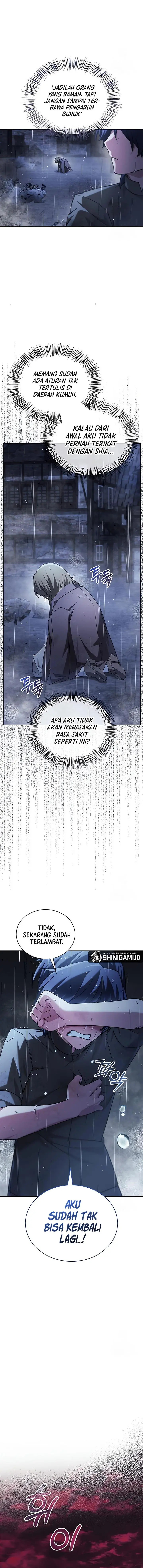 image-komik-im-not-that-kind-of-talent-chapter-36-11/21