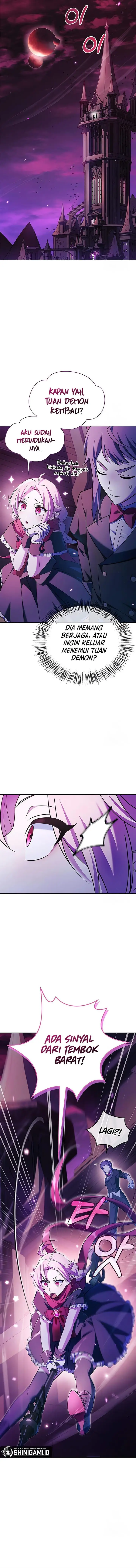 image-komik-im-not-that-kind-of-talent-chapter-36-12/21