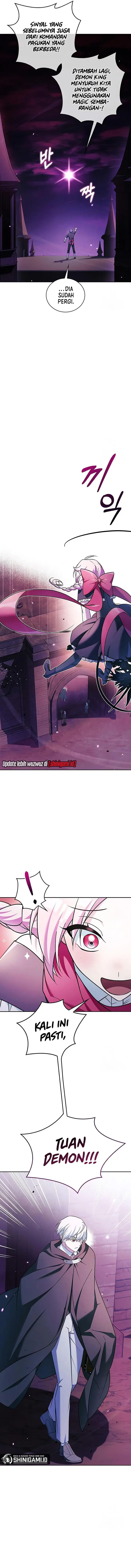 image-komik-im-not-that-kind-of-talent-chapter-36-13/21