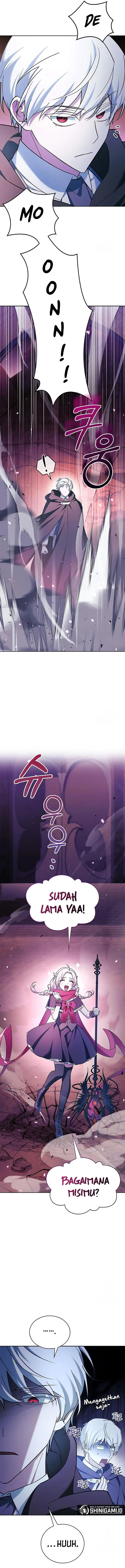 image-komik-im-not-that-kind-of-talent-chapter-36-14/21