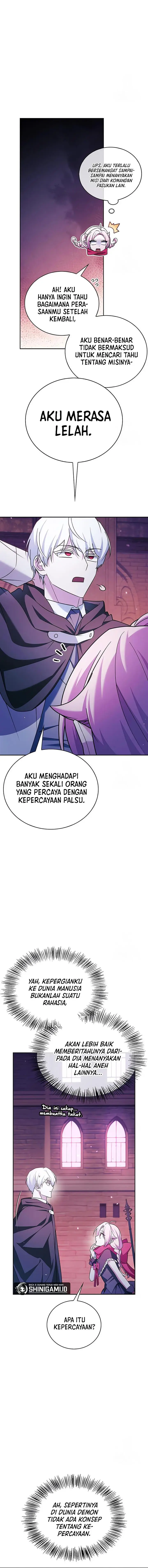 image-komik-im-not-that-kind-of-talent-chapter-36-15/21