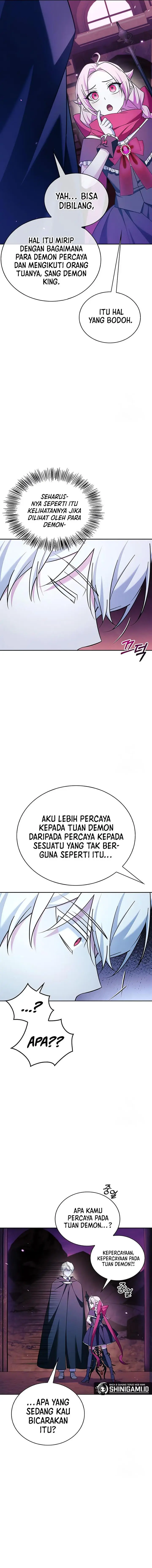 image-komik-im-not-that-kind-of-talent-chapter-36-16/21