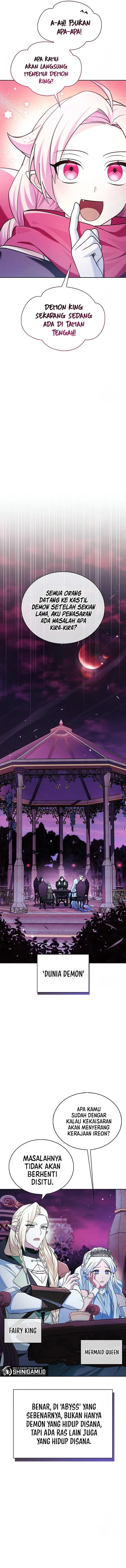 image-komik-im-not-that-kind-of-talent-chapter-36-17/21