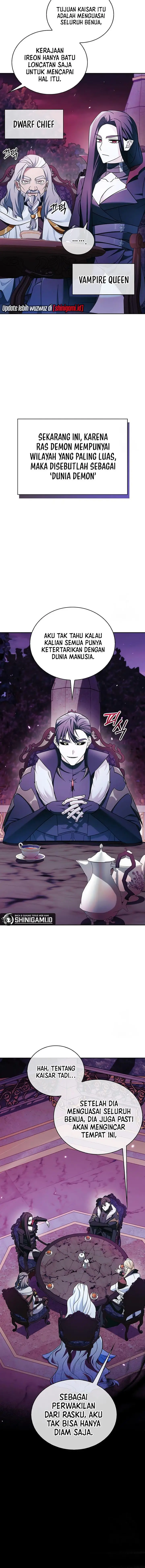 image-komik-im-not-that-kind-of-talent-chapter-36-18/21