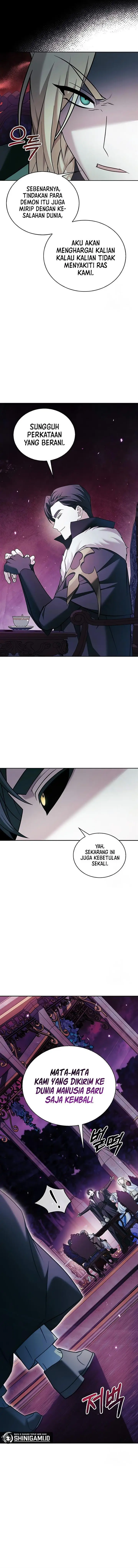 image-komik-im-not-that-kind-of-talent-chapter-36-19/21