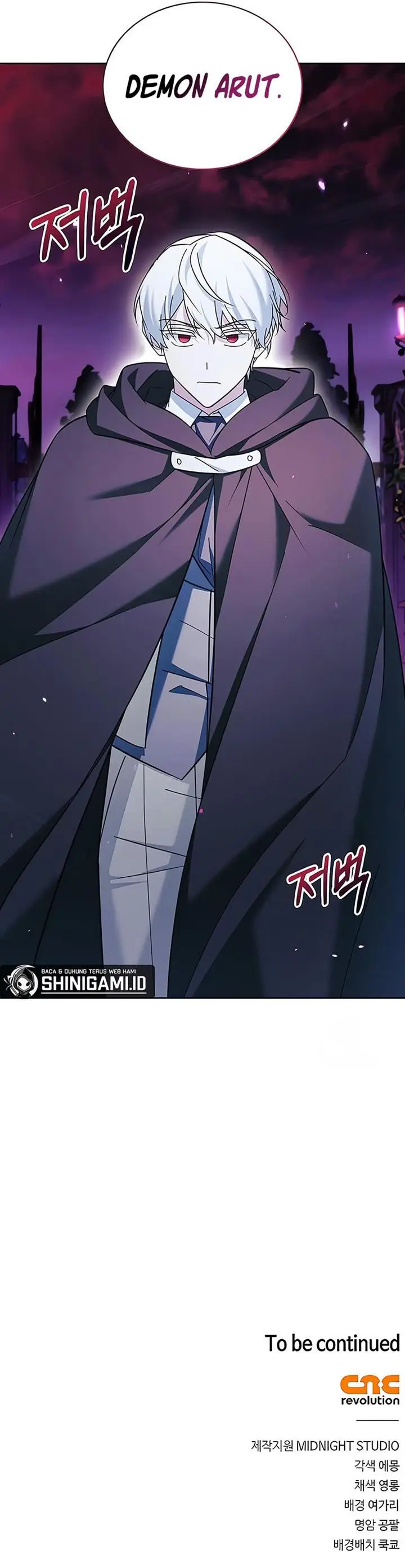 image-komik-im-not-that-kind-of-talent-chapter-36-20/21