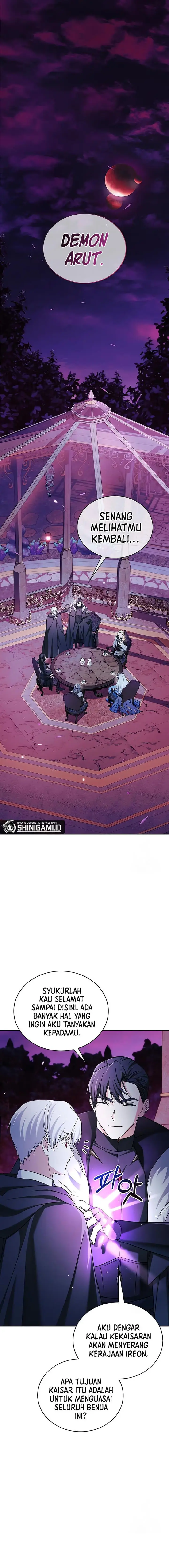 image-komik-im-not-that-kind-of-talent-chapter-37-0/23