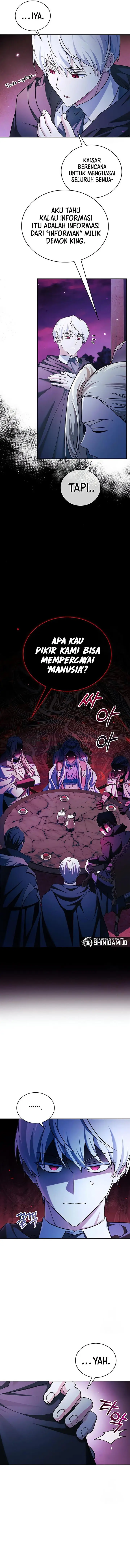 image-komik-im-not-that-kind-of-talent-chapter-37-1/23