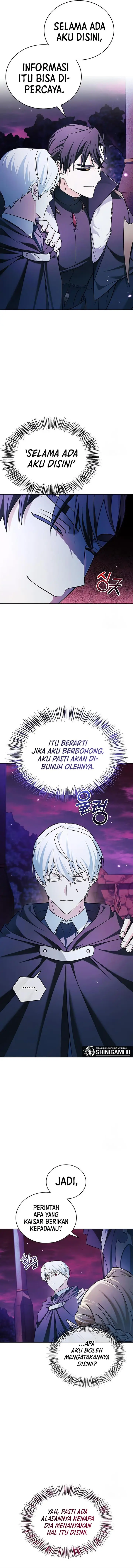 image-komik-im-not-that-kind-of-talent-chapter-37-2/23