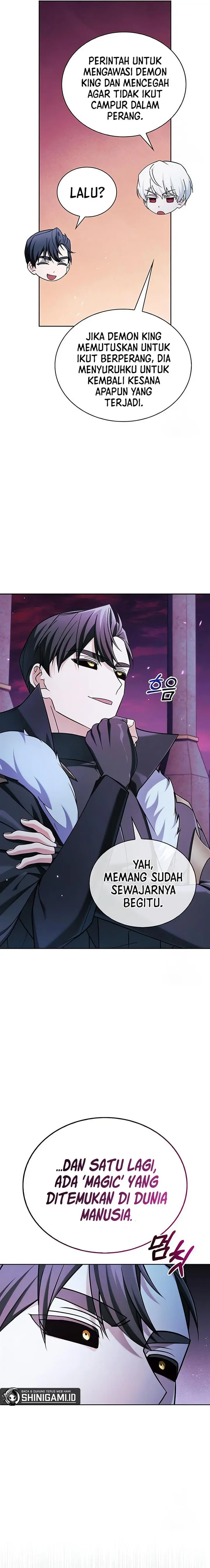 image-komik-im-not-that-kind-of-talent-chapter-37-3/23