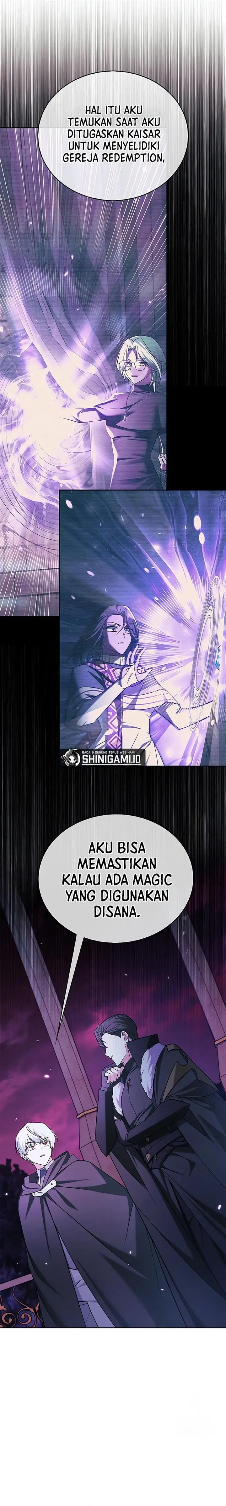 image-komik-im-not-that-kind-of-talent-chapter-37-4/23