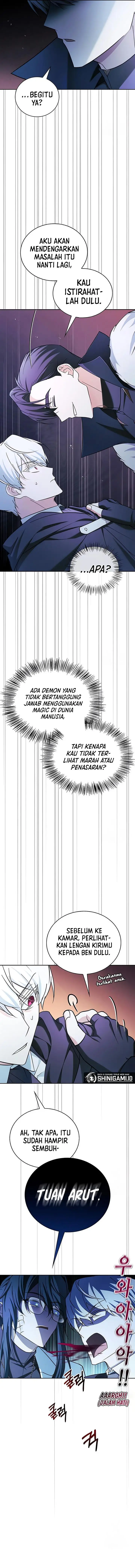 image-komik-im-not-that-kind-of-talent-chapter-37-5/23