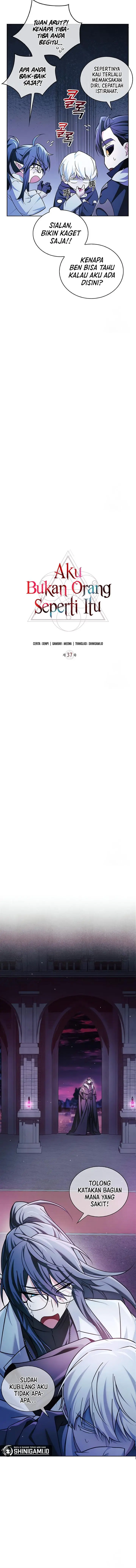 image-komik-im-not-that-kind-of-talent-chapter-37-6/23