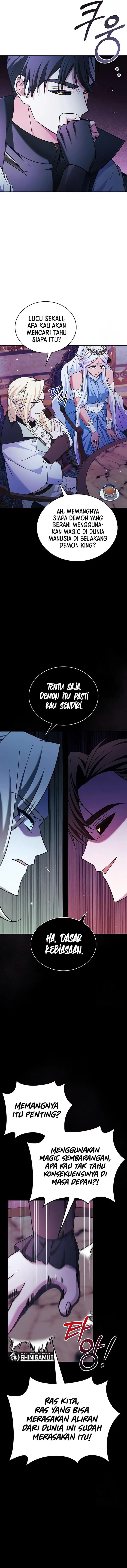 image-komik-im-not-that-kind-of-talent-chapter-37-7/23