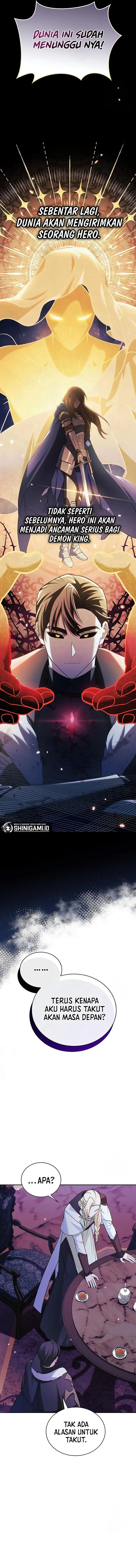 image-komik-im-not-that-kind-of-talent-chapter-37-8/23