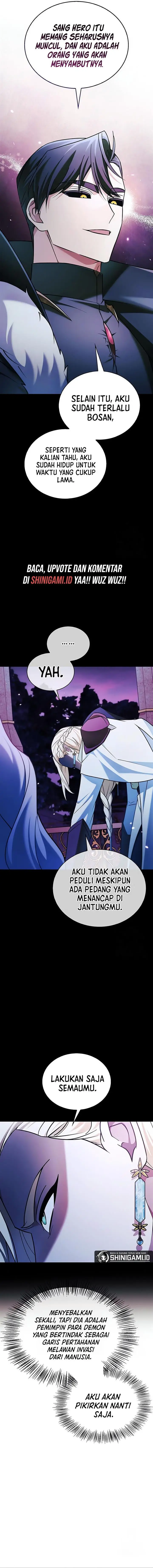 image-komik-im-not-that-kind-of-talent-chapter-37-9/23