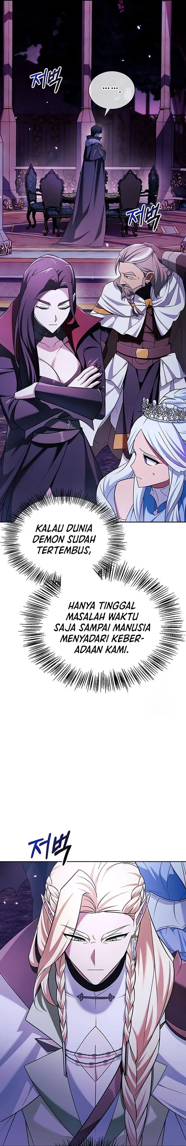 image-komik-im-not-that-kind-of-talent-chapter-37-10/23