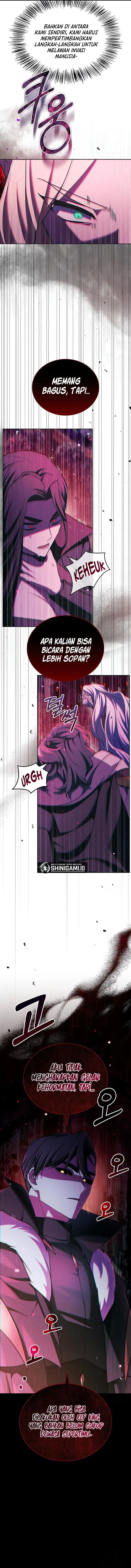 image-komik-im-not-that-kind-of-talent-chapter-37-11/23