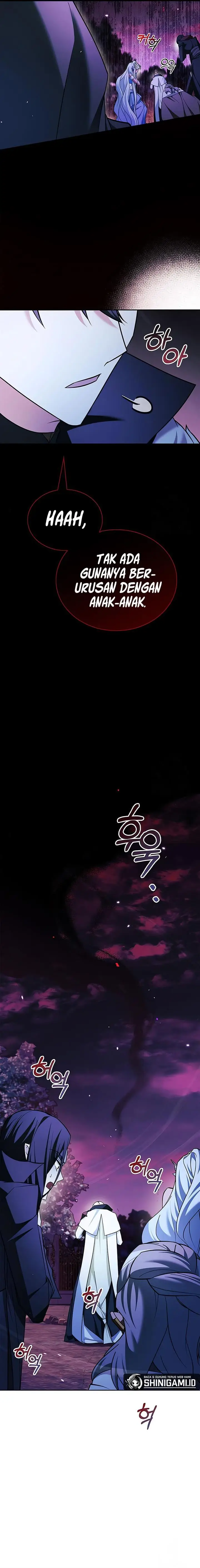 image-komik-im-not-that-kind-of-talent-chapter-37-12/23