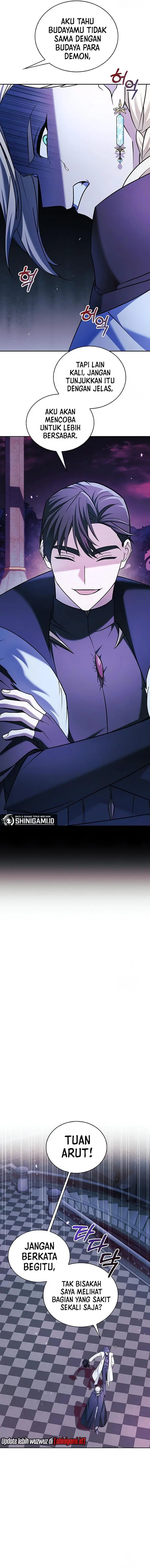 image-komik-im-not-that-kind-of-talent-chapter-37-13/23