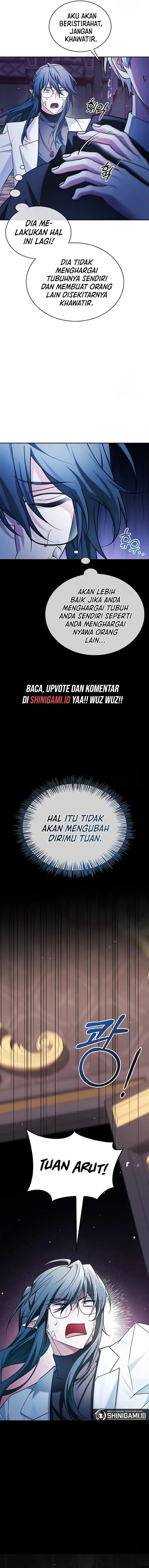 image-komik-im-not-that-kind-of-talent-chapter-37-14/23