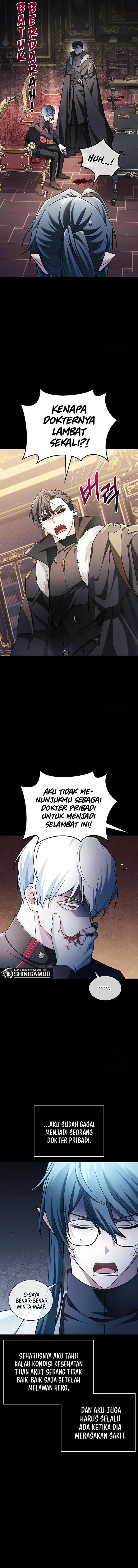 image-komik-im-not-that-kind-of-talent-chapter-37-15/23