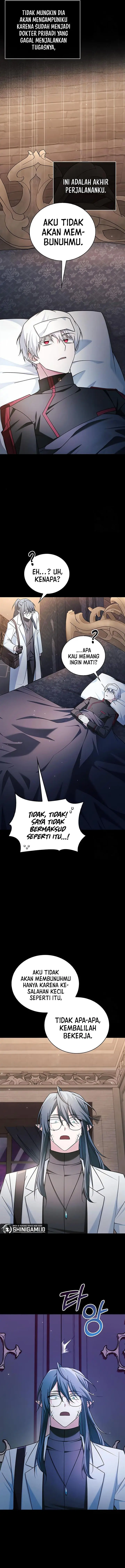 image-komik-im-not-that-kind-of-talent-chapter-37-16/23