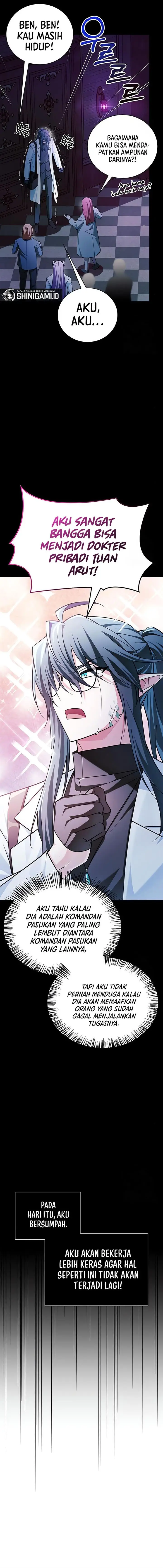 image-komik-im-not-that-kind-of-talent-chapter-37-17/23