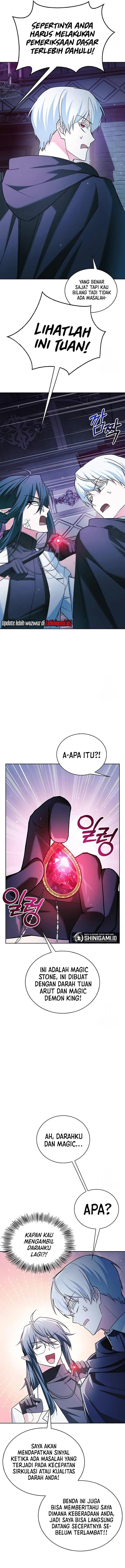 image-komik-im-not-that-kind-of-talent-chapter-37-18/23