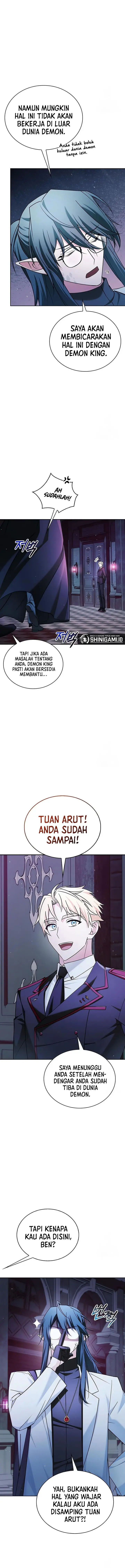 image-komik-im-not-that-kind-of-talent-chapter-37-19/23