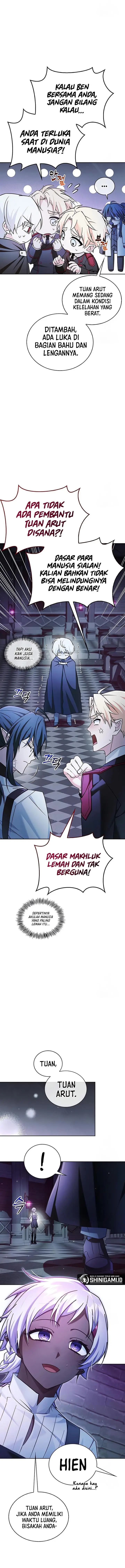 image-komik-im-not-that-kind-of-talent-chapter-37-20/23