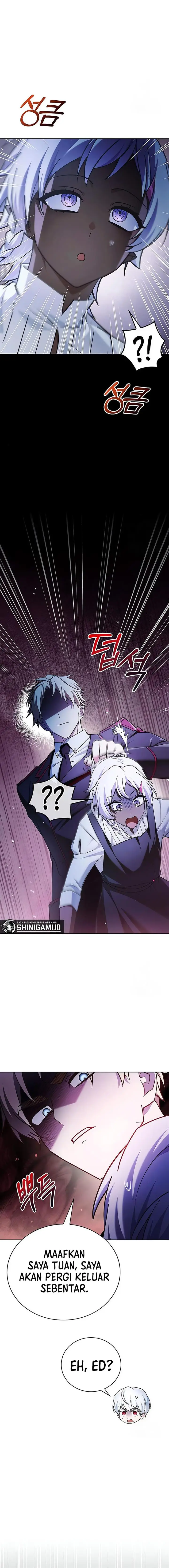 image-komik-im-not-that-kind-of-talent-chapter-37-21/23