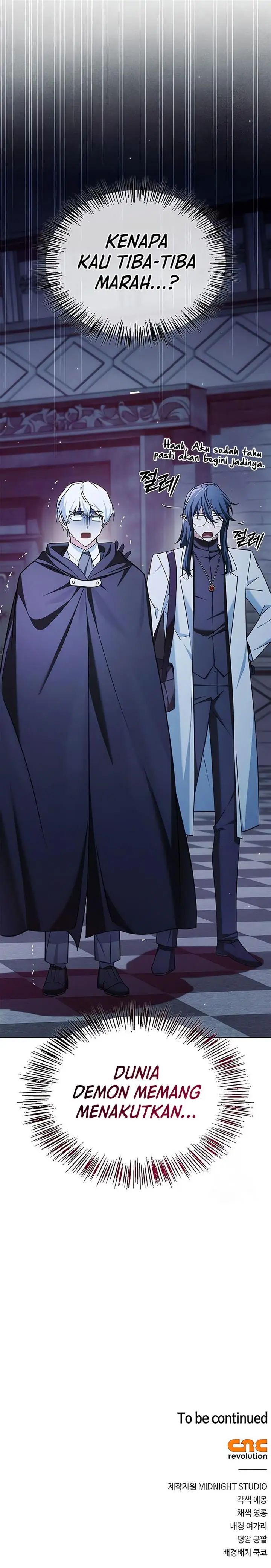 image-komik-im-not-that-kind-of-talent-chapter-37-22/23