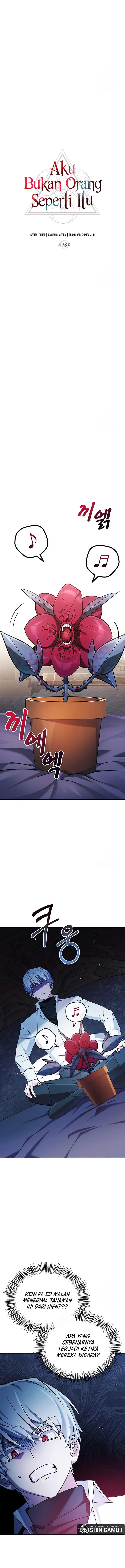 image-komik-im-not-that-kind-of-talent-chapter-38-4/24