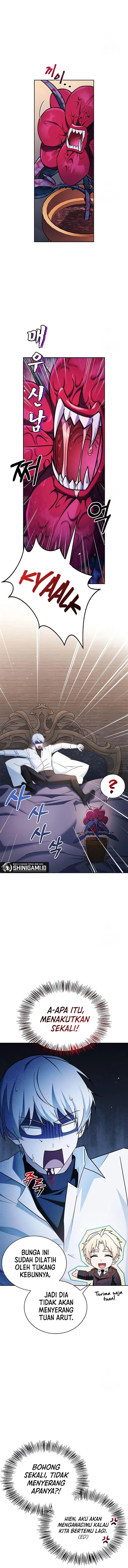 image-komik-im-not-that-kind-of-talent-chapter-38-5/24