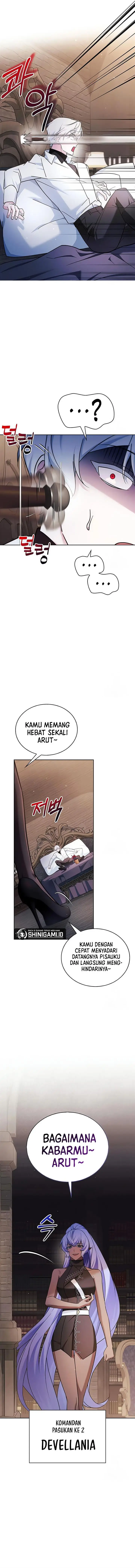 image-komik-im-not-that-kind-of-talent-chapter-38-6/24