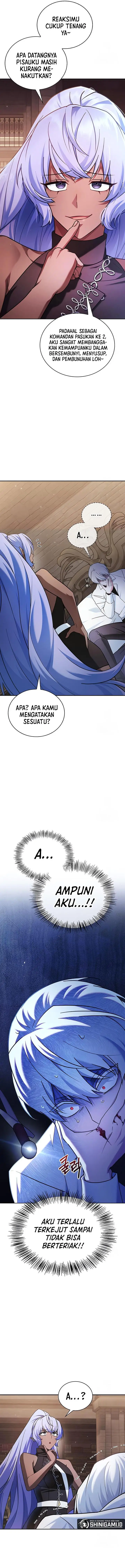 image-komik-im-not-that-kind-of-talent-chapter-38-7/24
