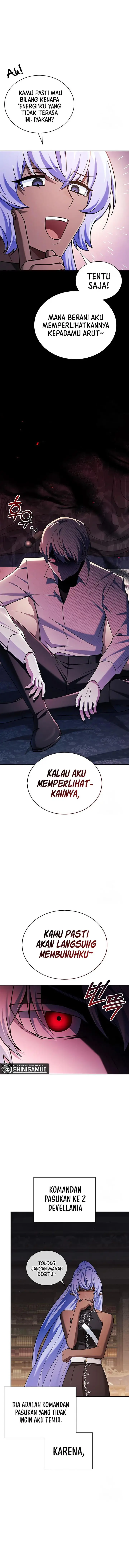 image-komik-im-not-that-kind-of-talent-chapter-38-8/24