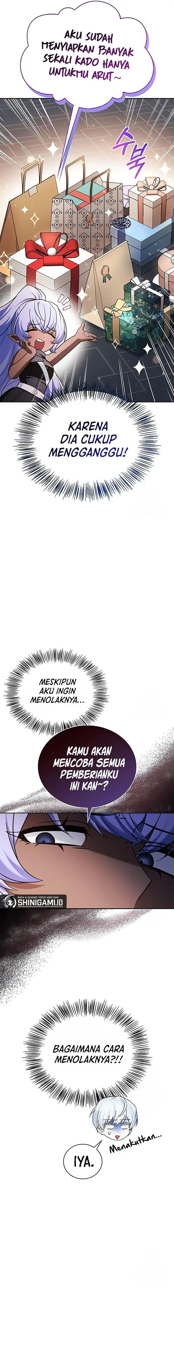 image-komik-im-not-that-kind-of-talent-chapter-38-9/24