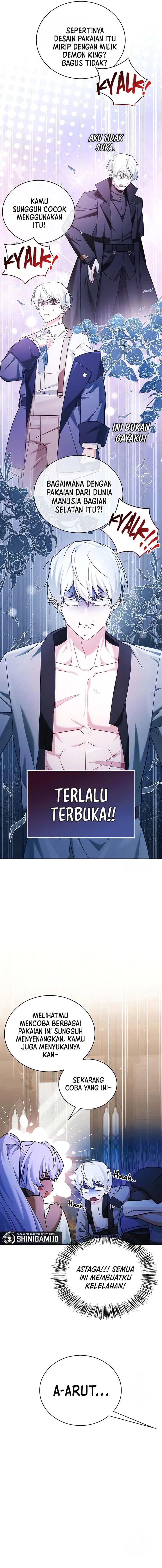 image-komik-im-not-that-kind-of-talent-chapter-38-10/24
