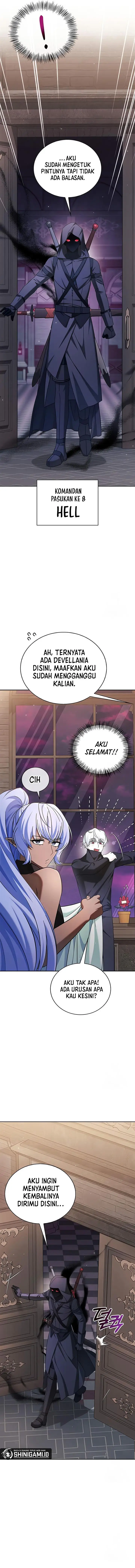 image-komik-im-not-that-kind-of-talent-chapter-38-11/24