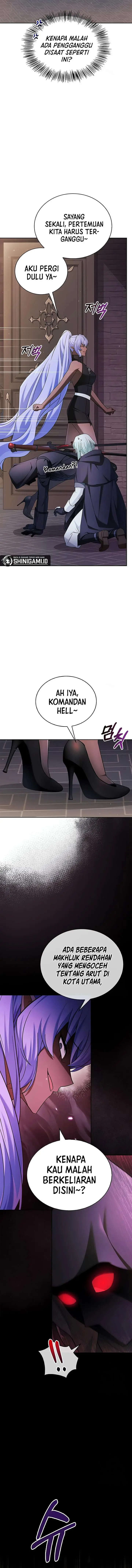 image-komik-im-not-that-kind-of-talent-chapter-38-13/24