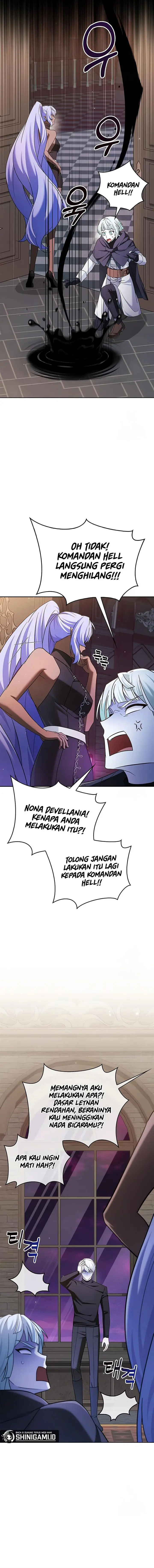 image-komik-im-not-that-kind-of-talent-chapter-38-14/24