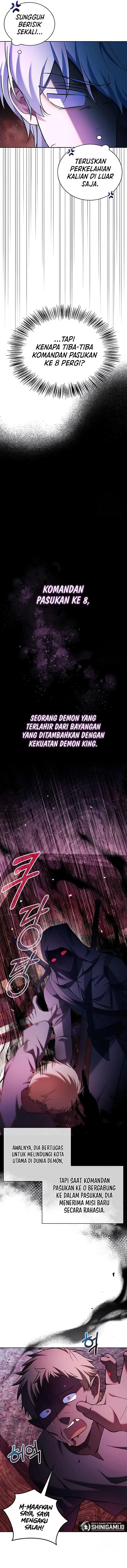 image-komik-im-not-that-kind-of-talent-chapter-38-15/24