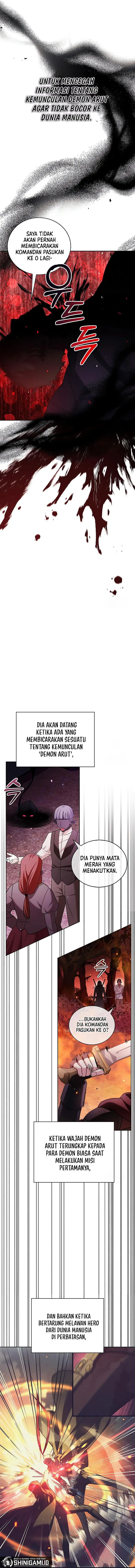image-komik-im-not-that-kind-of-talent-chapter-38-16/24
